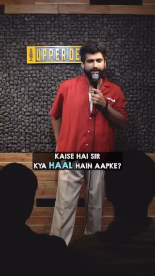 Instagram post from domeindia. This post is in position 6.