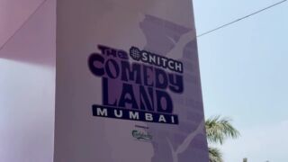 Instagram post from domeindia. This post is in position 1.