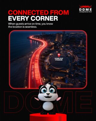 Instagram post from domeindia. This post is in position 16.