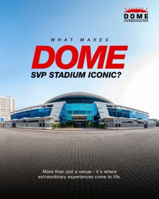 Instagram post from domeindia. This post is in position 7.