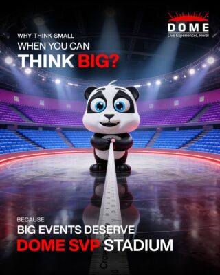 Instagram post from domeindia. This post is in position 18.