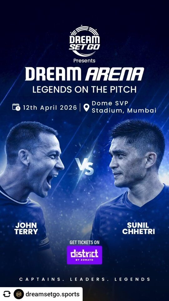 Instagram post from domeindia. This post is in position 6.