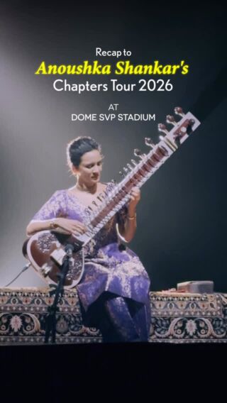 Instagram post from domeindia. This post is in position 14.