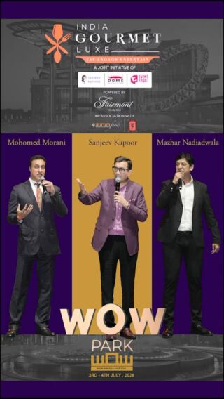 Instagram post from domeindia. This post is in position 18.