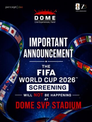 Instagram post from domeindia. This post is in position 17.