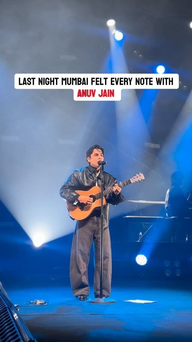 Instagram post from domeindia. This post is in position 19.