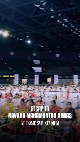 Instagram post from domeindia. This post is in position 12.