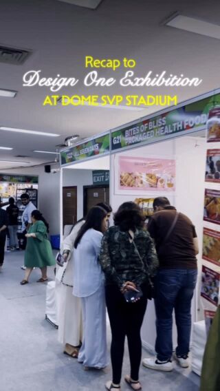 Instagram post from domeindia. This post is in position 19.