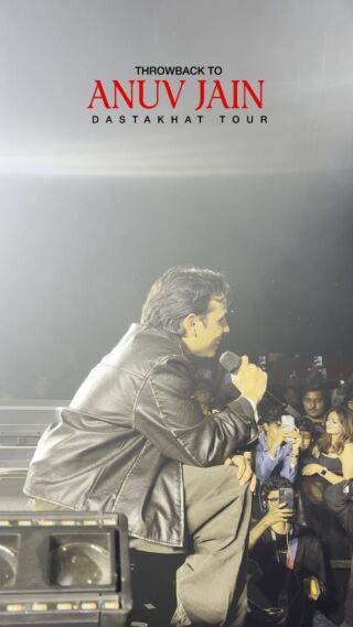 Instagram post from domeindia. This post is in position 1.