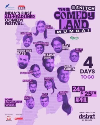 Instagram post from domeindia. This post is in position 13.