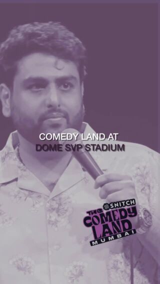 Instagram post from domeindia. This post is in position 9.