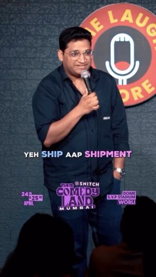 Instagram post from domeindia. This post is in position 8.