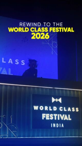 Instagram post from domeindia. This post is in position 10.