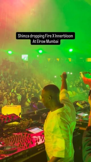 Instagram post from domeindia. This post is in position 1.