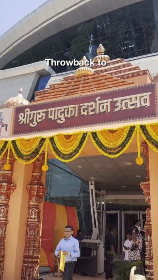 Instagram post from domeindia. This post is in position 5.