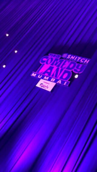 Instagram post from domeindia. This post is in position 3.