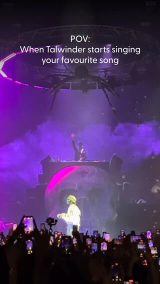 Instagram post from domeindia. This post is in position 15.