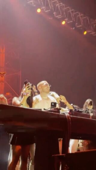 Instagram post from domeindia. This post is in position 2.